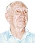 article image - 